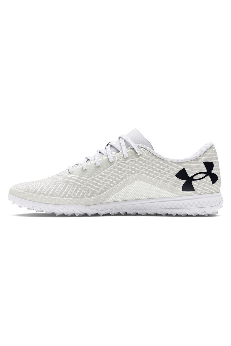 Zapatos-de-futbol-unisex-UA-Shadow-Select-Turf-2