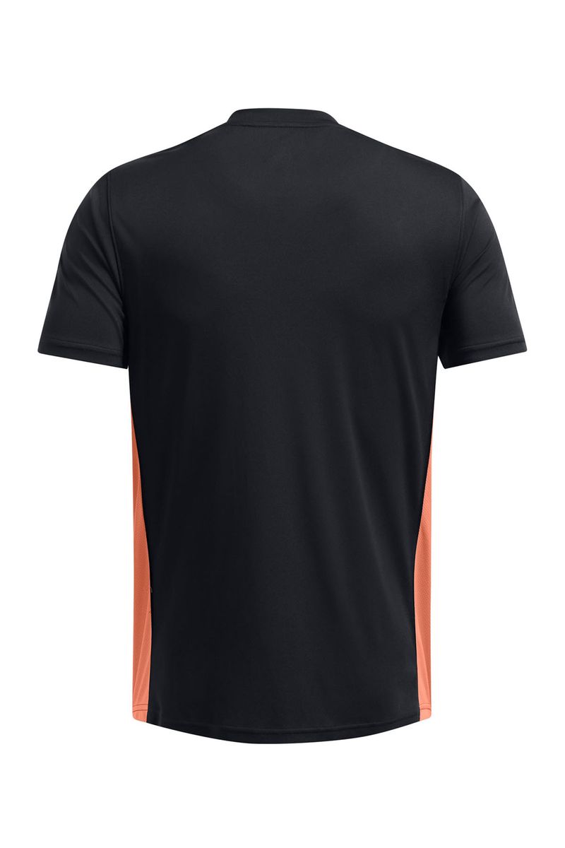 Polera-manga-corta-UA-Challenger-Training-para-hombre