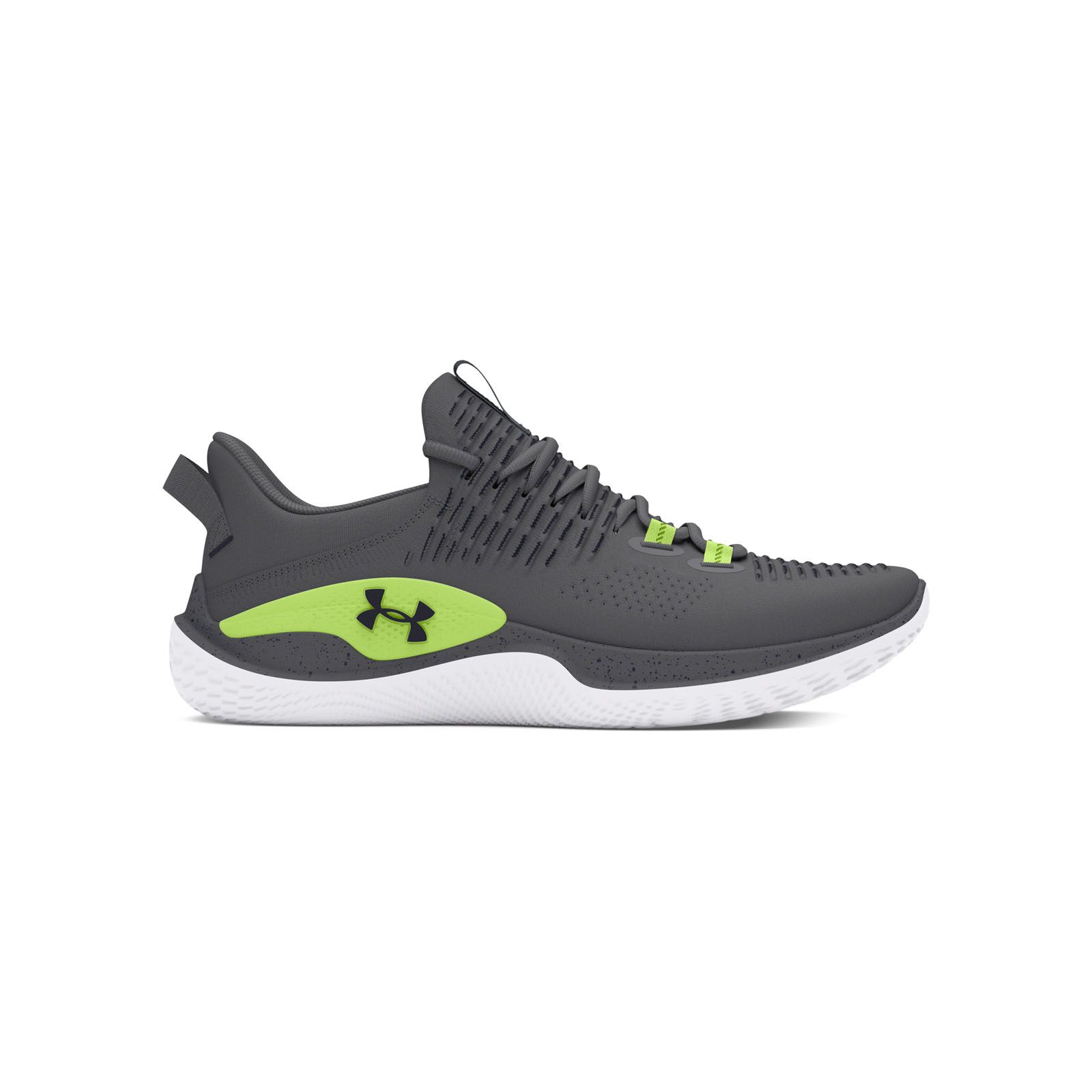 Zapatillas de Training UA Flow Dynamic IntelliKnit para hombre