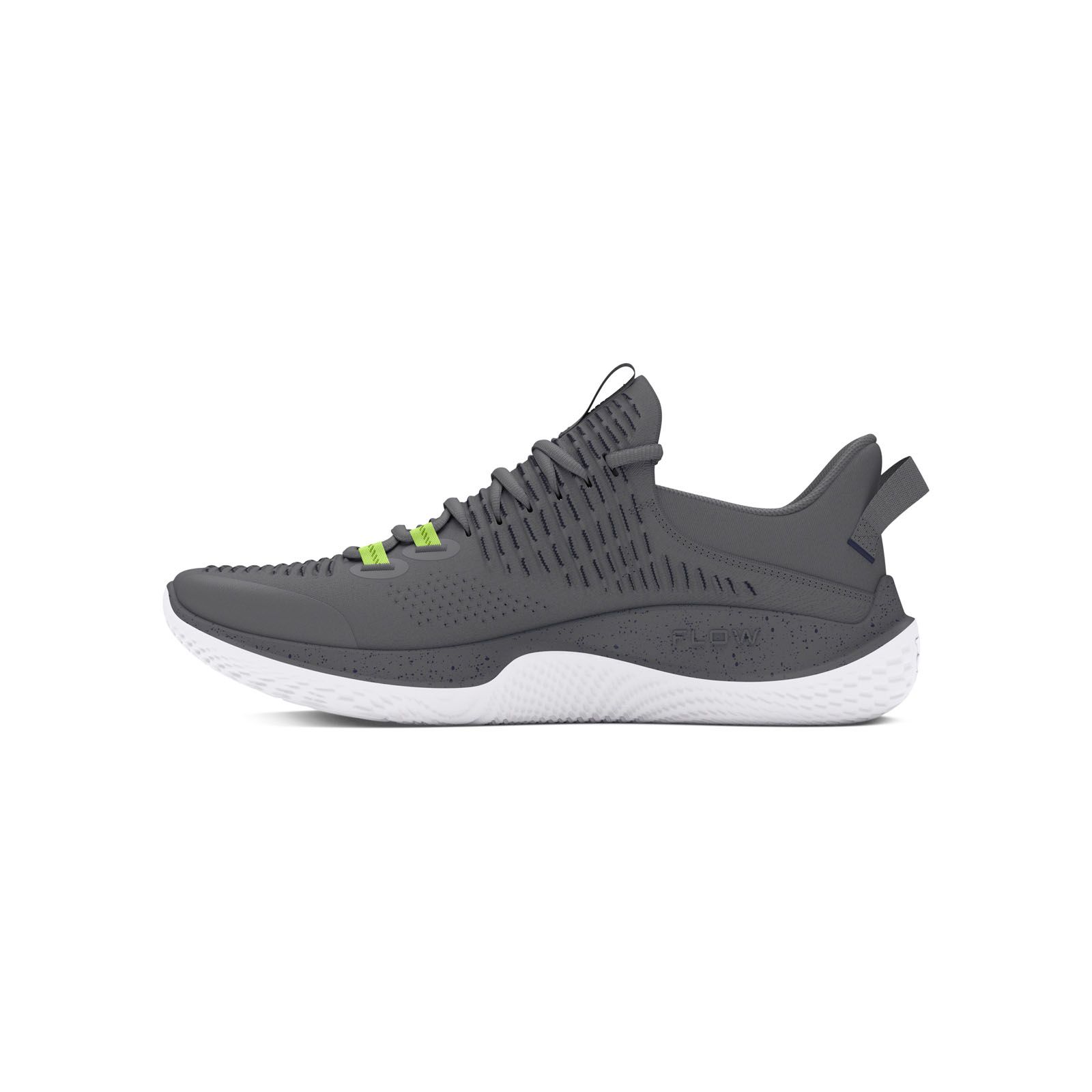 Zapatillas de Training UA Flow Dynamic IntelliKnit para hombre