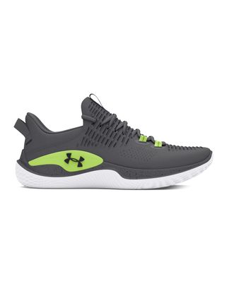 Zapatillas de Training UA Flow Dynamic IntelliKnit para hombre