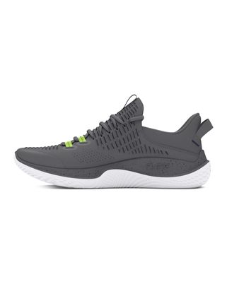 Zapatillas de Training UA Flow Dynamic IntelliKnit para hombre