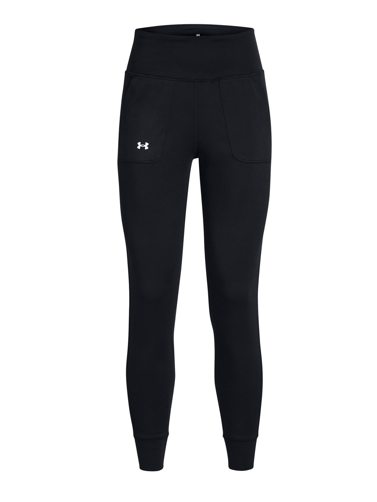 Joggers UA Motion para mujer
