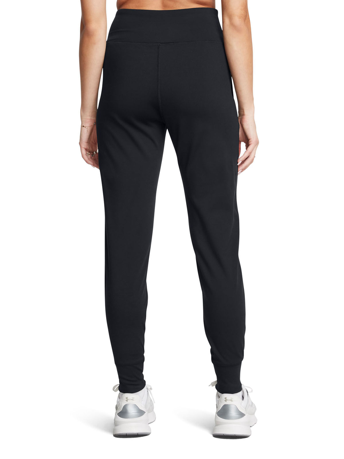 Joggers UA Motion para mujer