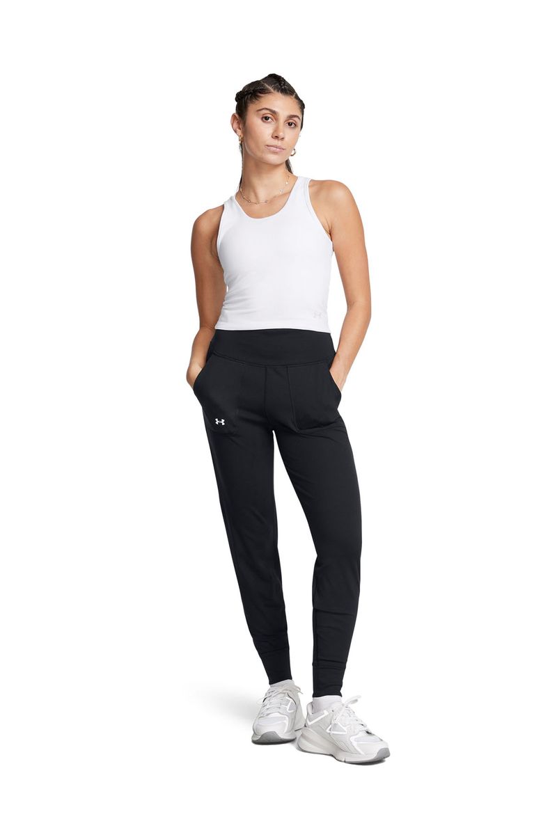 Joggers-UA-Motion-para-mujer