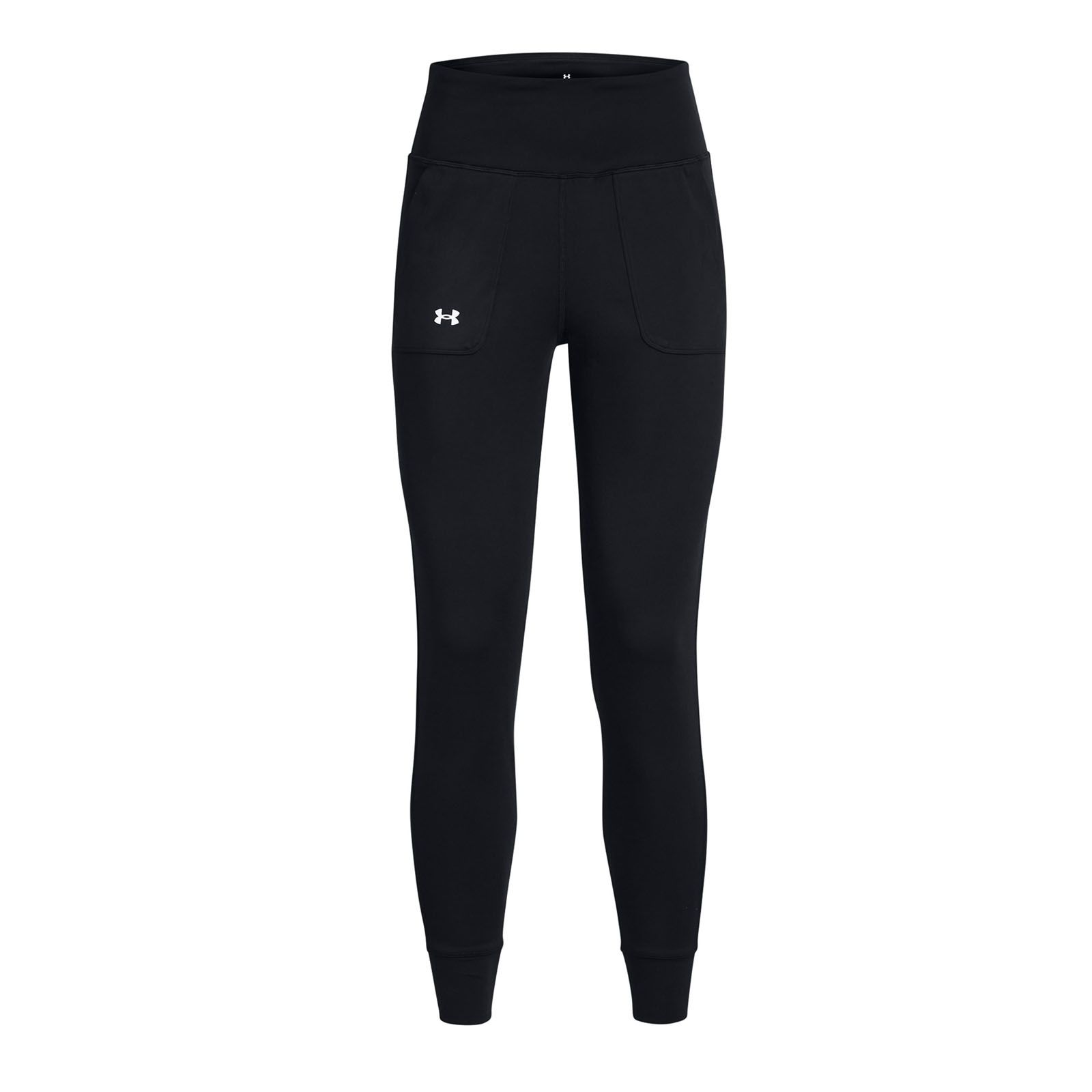 Joggers UA Motion para mujer