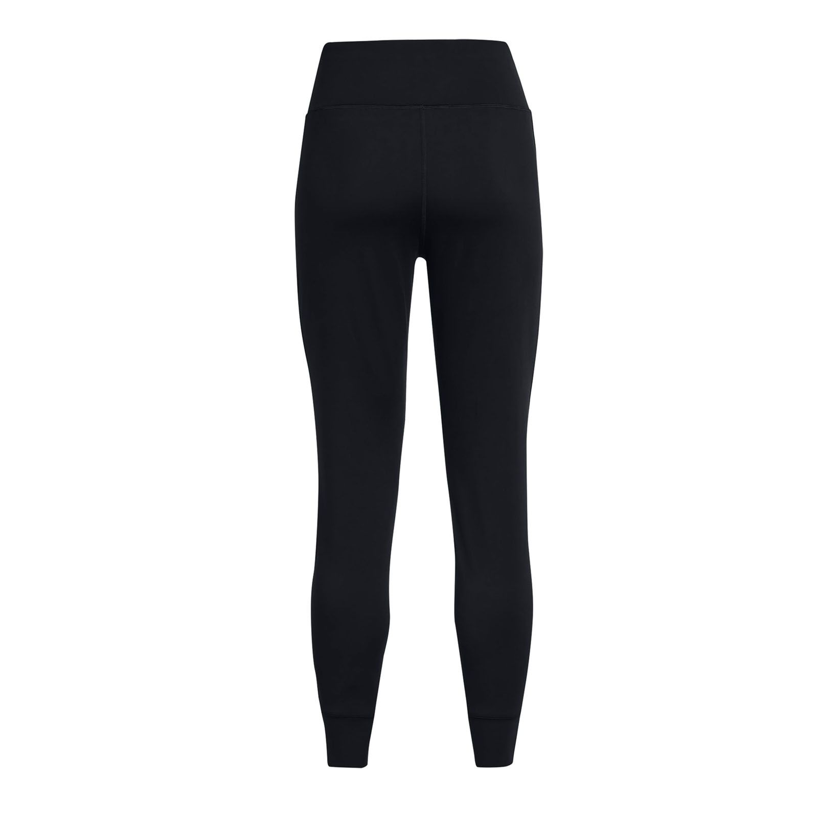 Joggers UA Motion para mujer