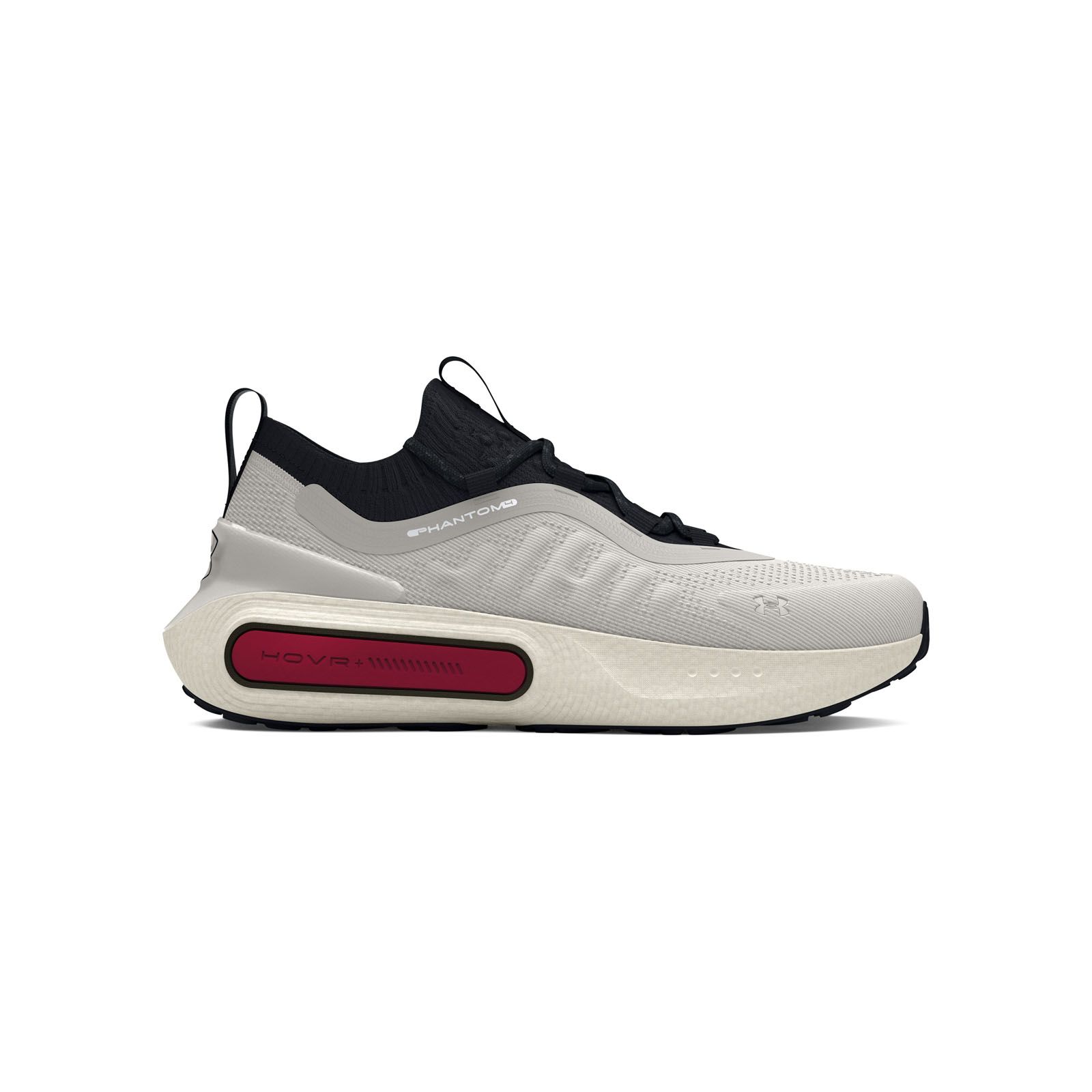 Zapatillas UA Phantom 4 para mujer