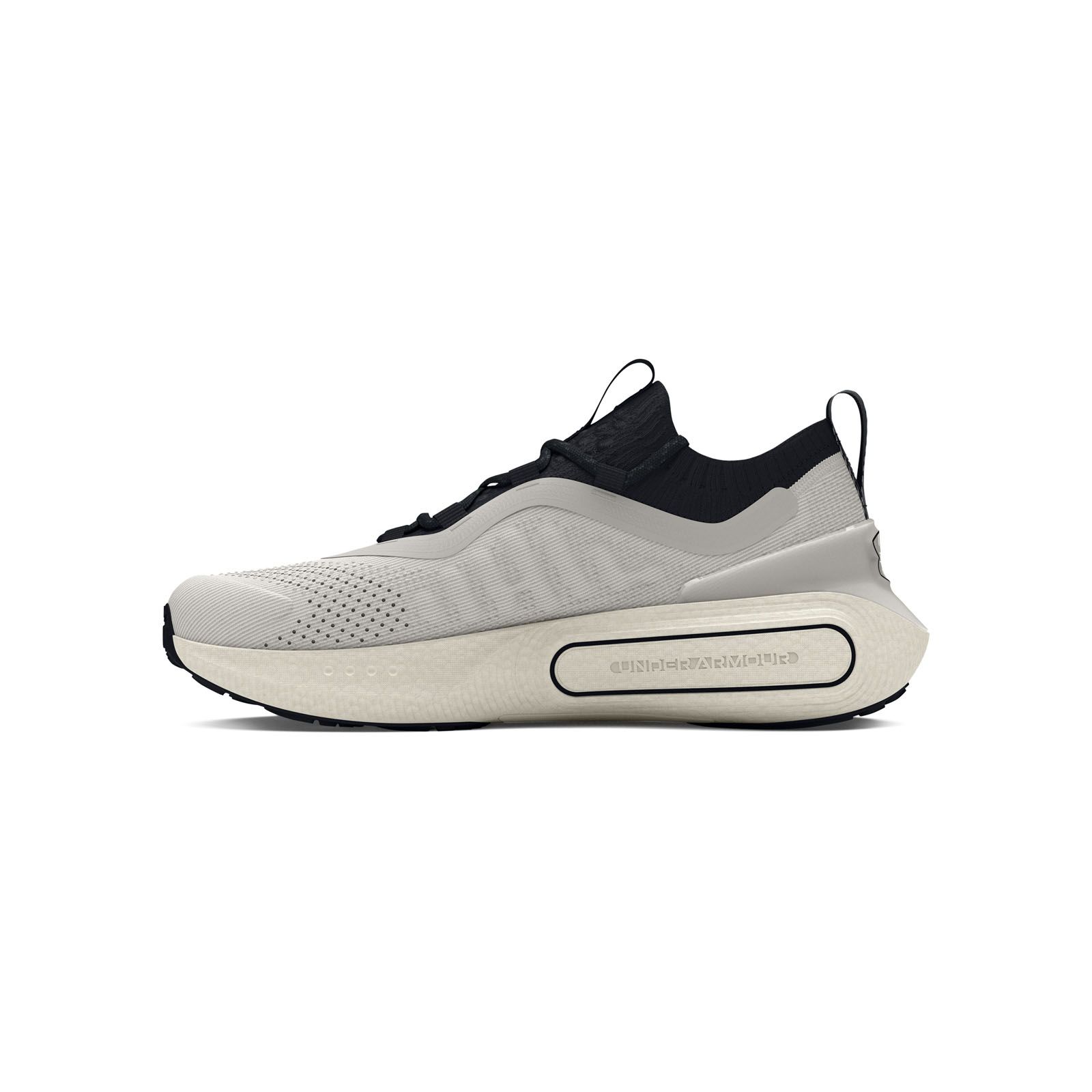 Zapatillas UA Phantom 4 para mujer