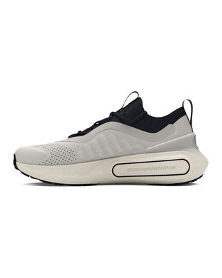 Zapatillas UA Phantom 4 para mujer