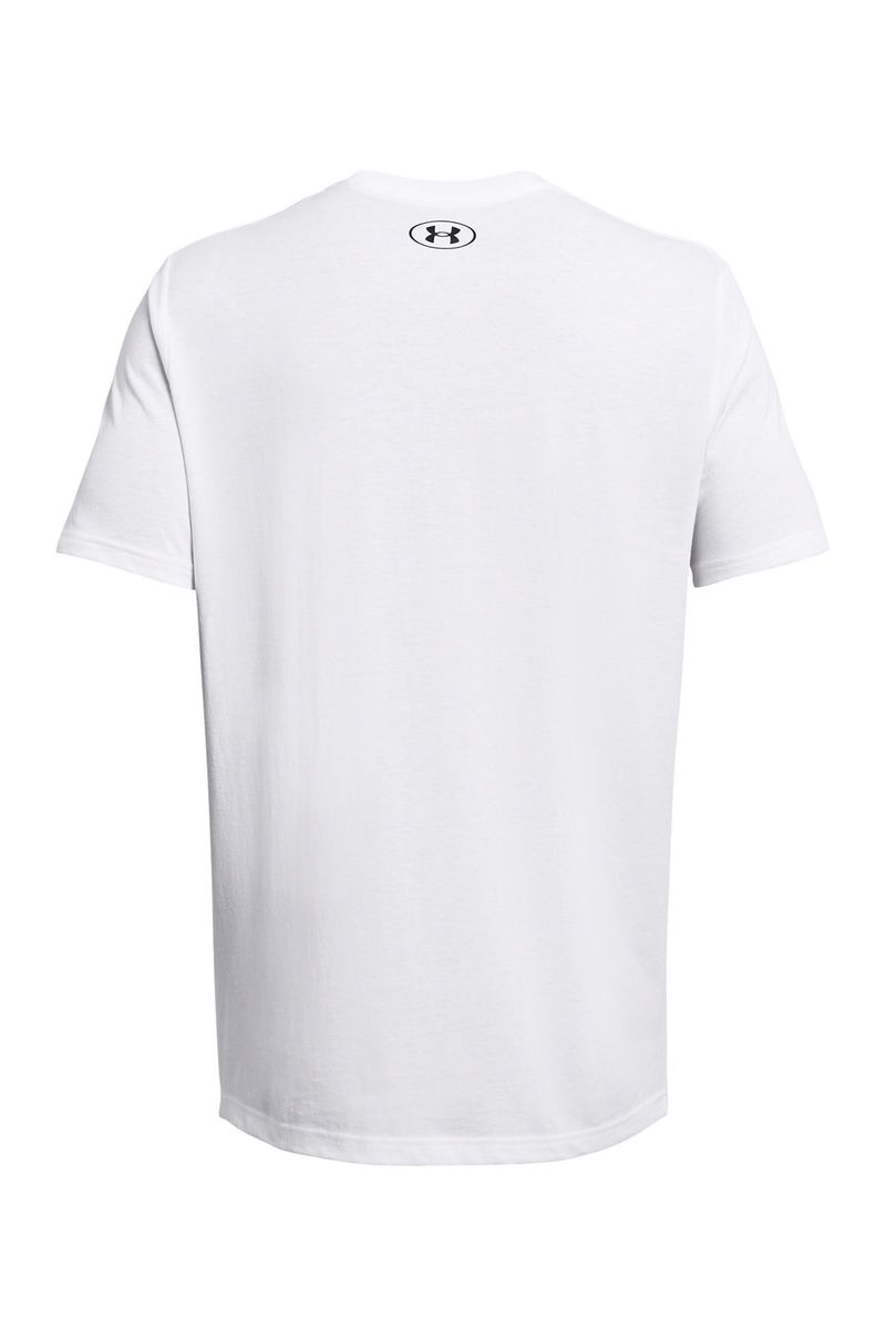 Polera-manga-corta-UA-Sportstyle-para-hombre