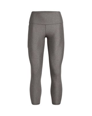 Leggings UA HeatGear® para mujer