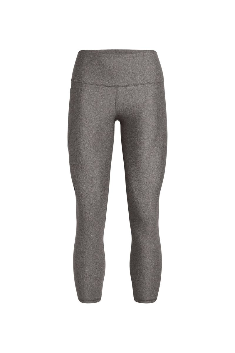 Leggings-UA-HeatGear®-para-mujer