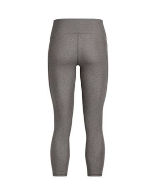 Leggings UA HeatGear® para mujer
