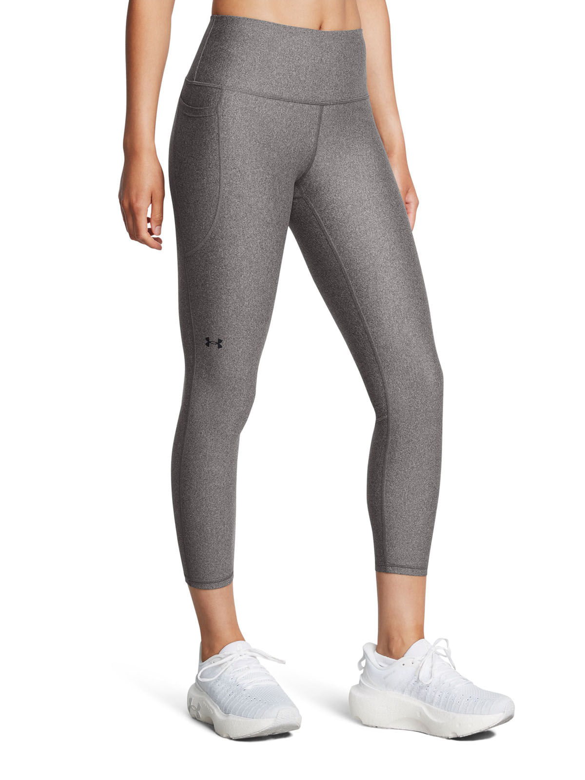 Leggings UA HeatGear® para mujer