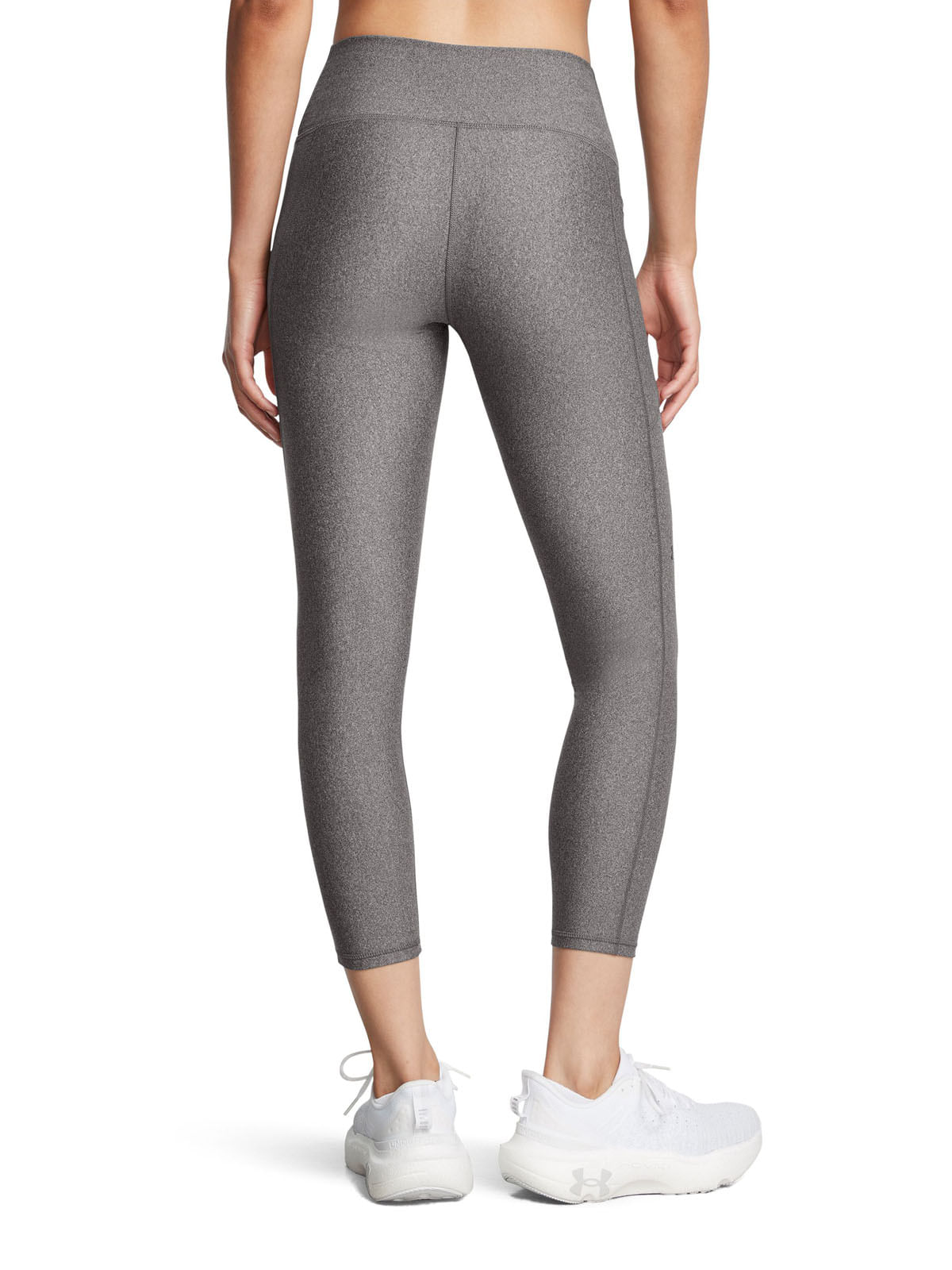 Leggings UA HeatGear® para mujer
