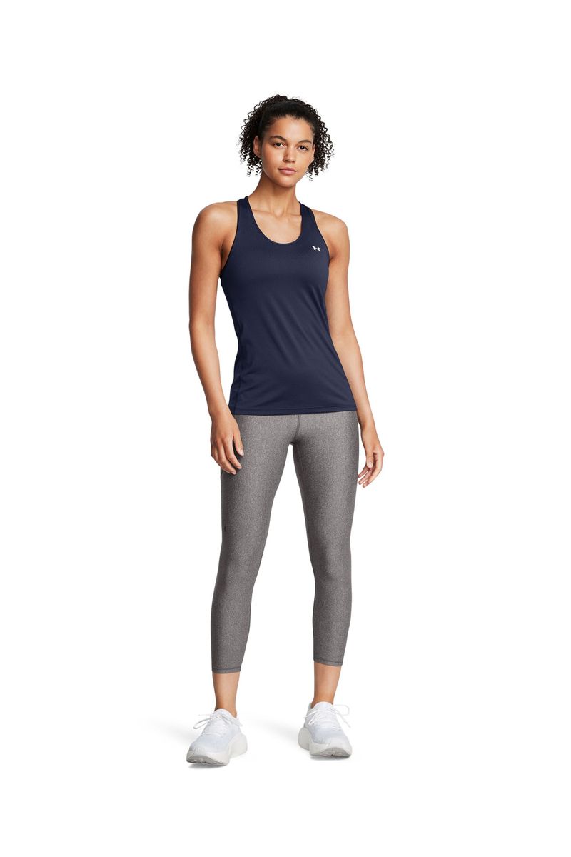Leggings-UA-HeatGear®-para-mujer