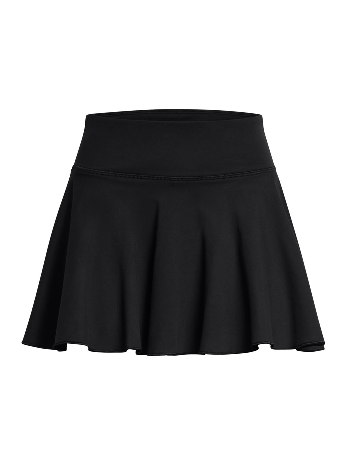 Falda Short UA Motion para mujer