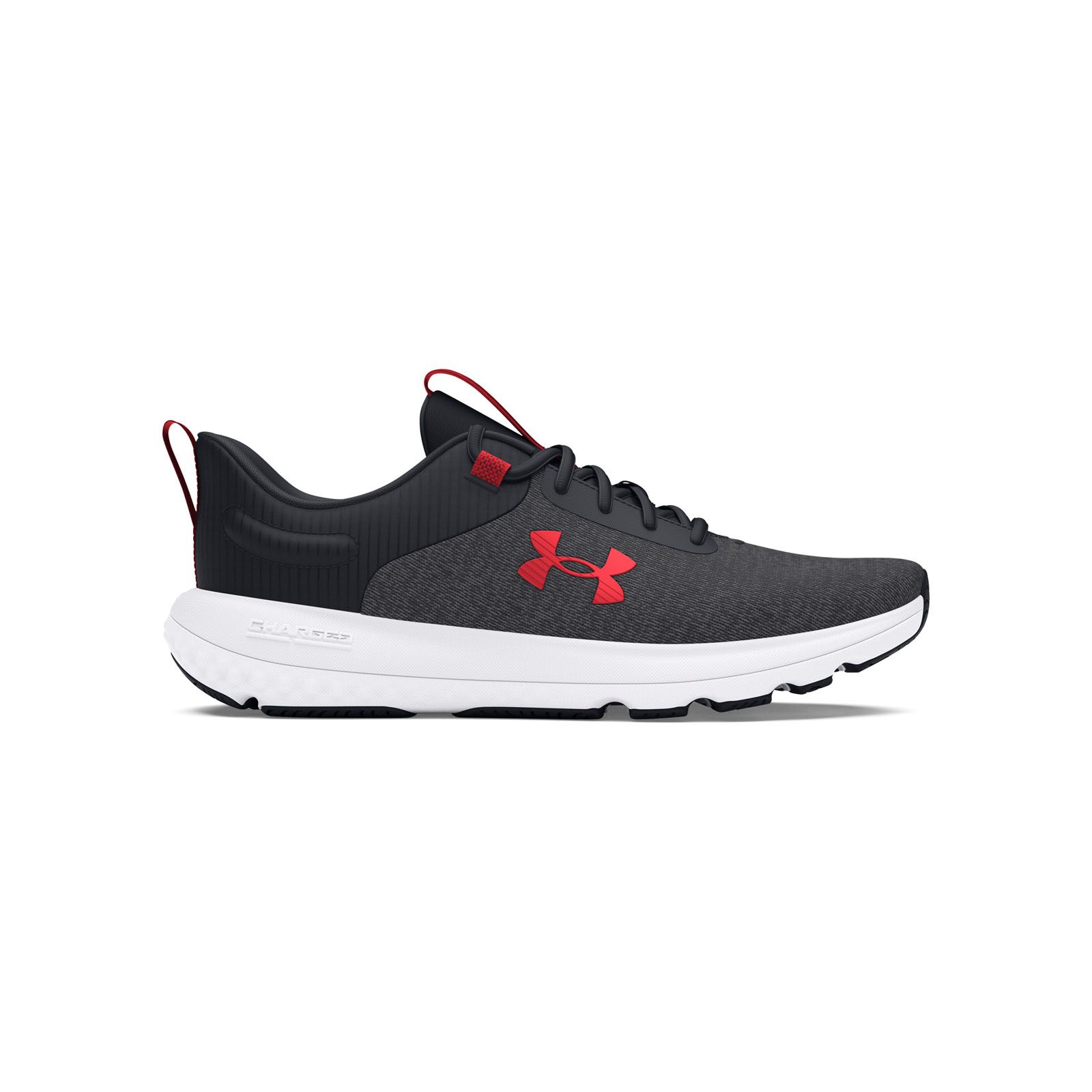 Zapatillas de Running UA Charged Revitalize para hombre