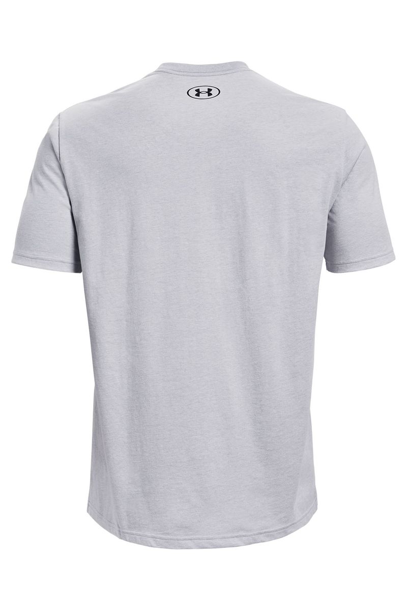 Polera-manga-corta-ABC-Camo-para-hombre