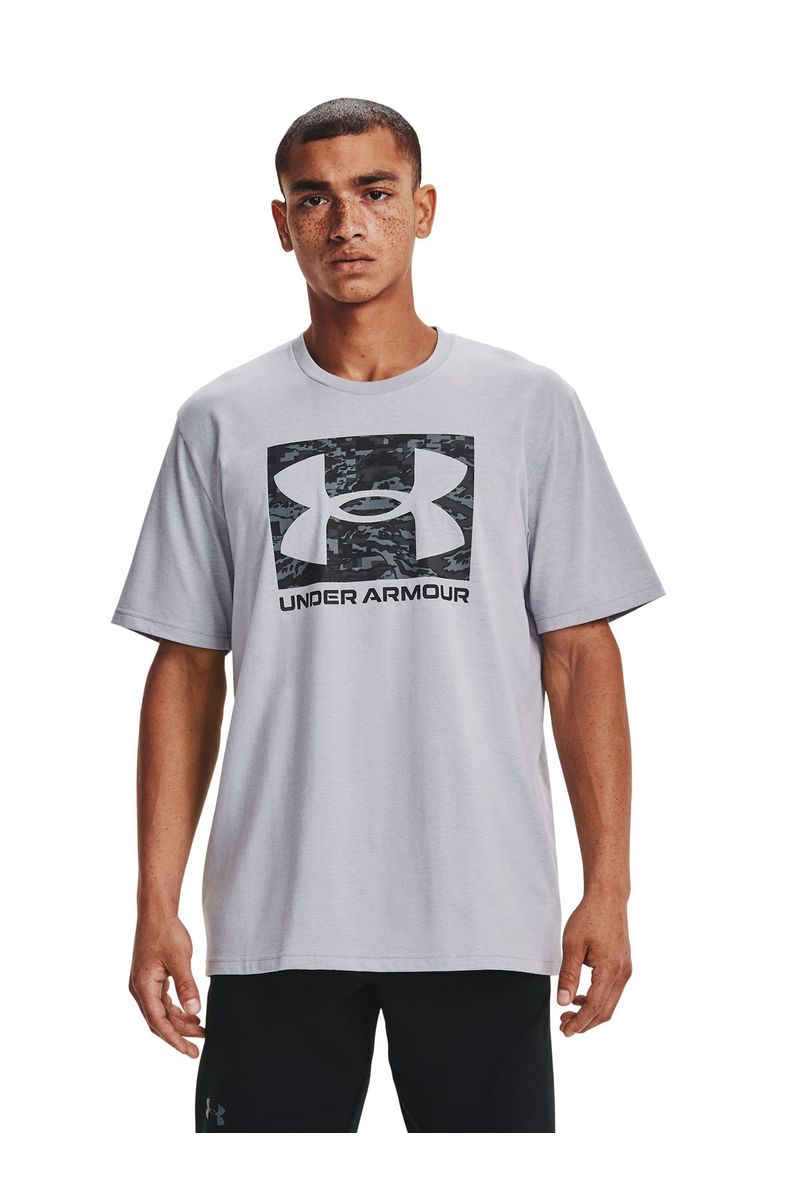Polera-manga-corta-ABC-Camo-para-hombre