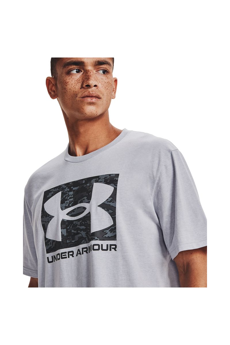 Polera-manga-corta-ABC-Camo-para-hombre