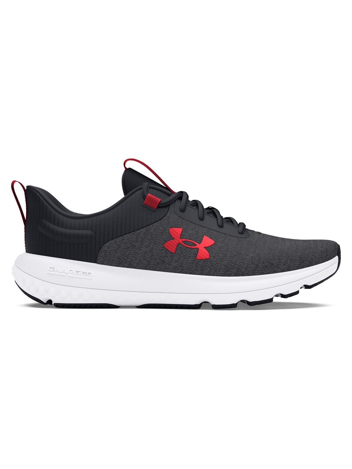 Zapatillas de Running UA Charged Revitalize para hombre