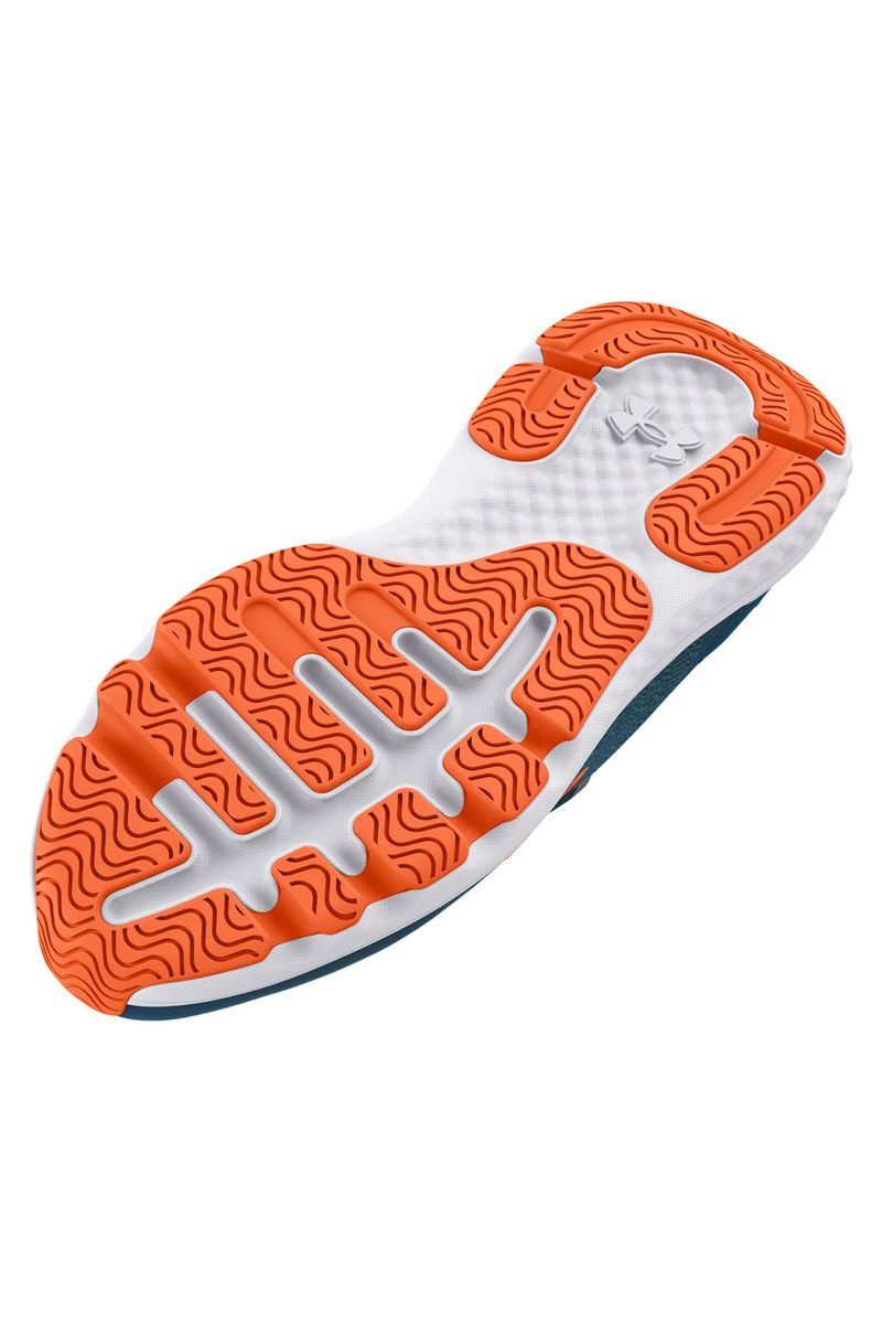 Zapatillas-UA-Charged-Revitalize-para-niño