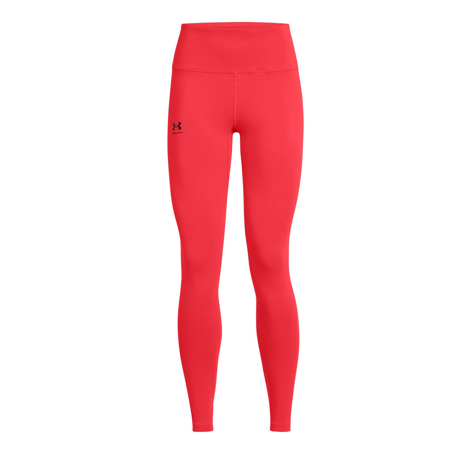 Leggings UA Rival para mujer