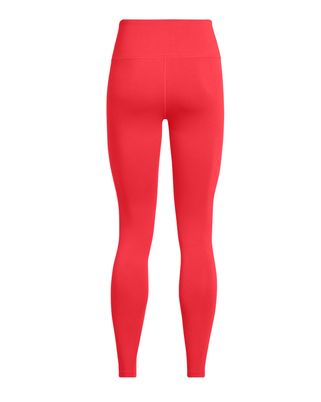 Leggings UA Rival para mujer
