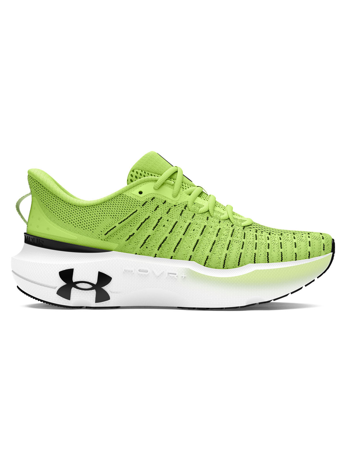 Zapatillas de Running UA Infinite Elite para mujer