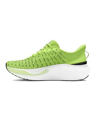 Zapatillas de Running UA Infinite Elite para mujer