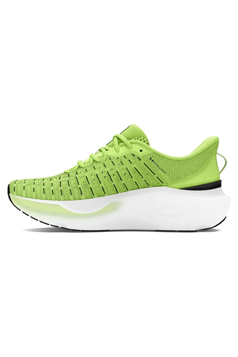 Zapatillas-de-Running-UA-Infinite-Elite-para-mujer
