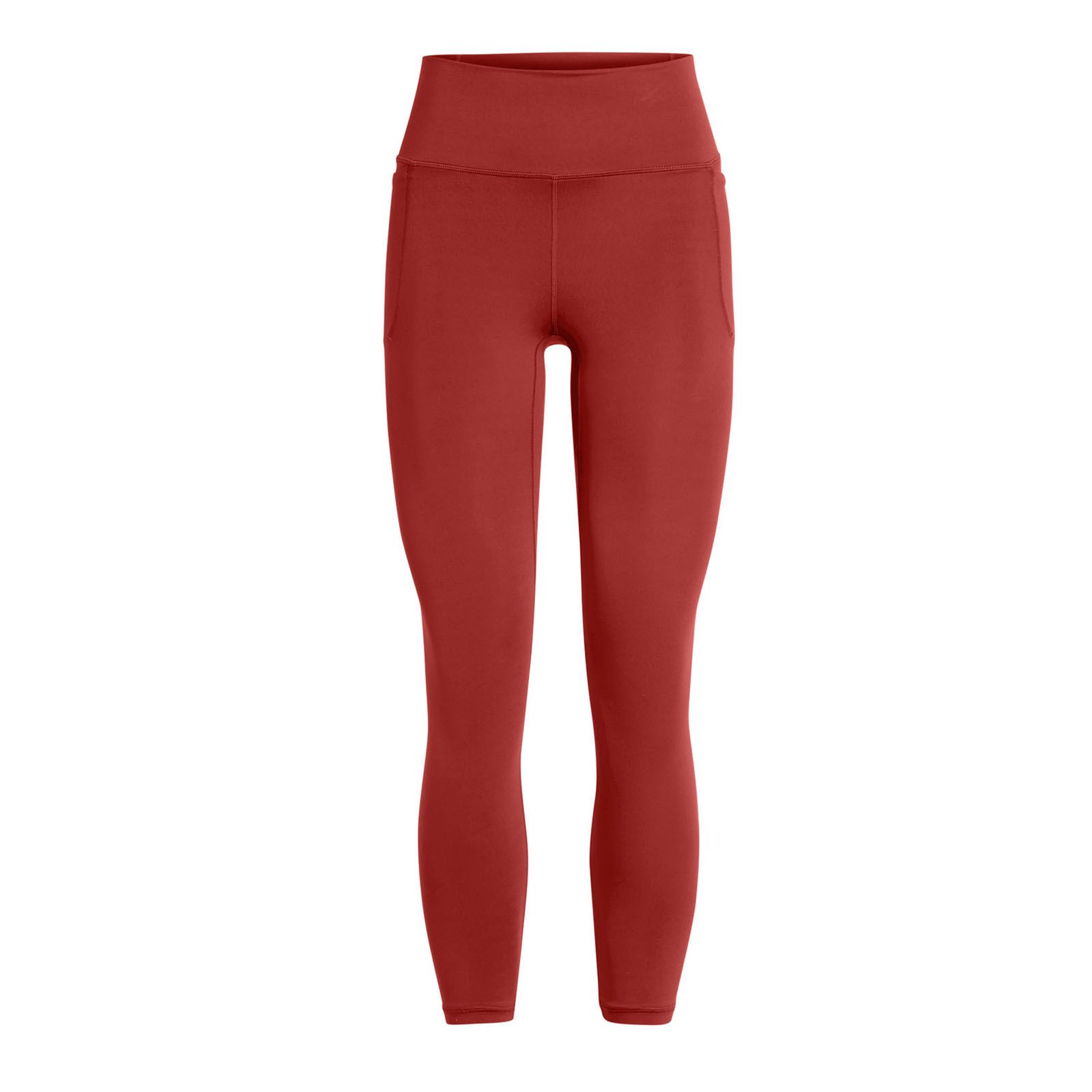 Leggings UA Meridian para mujer
