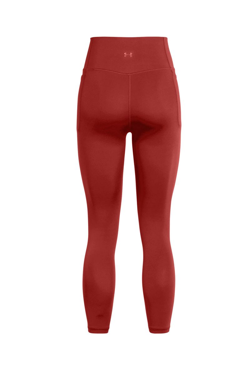 Leggings-UA-Meridian-para-mujer