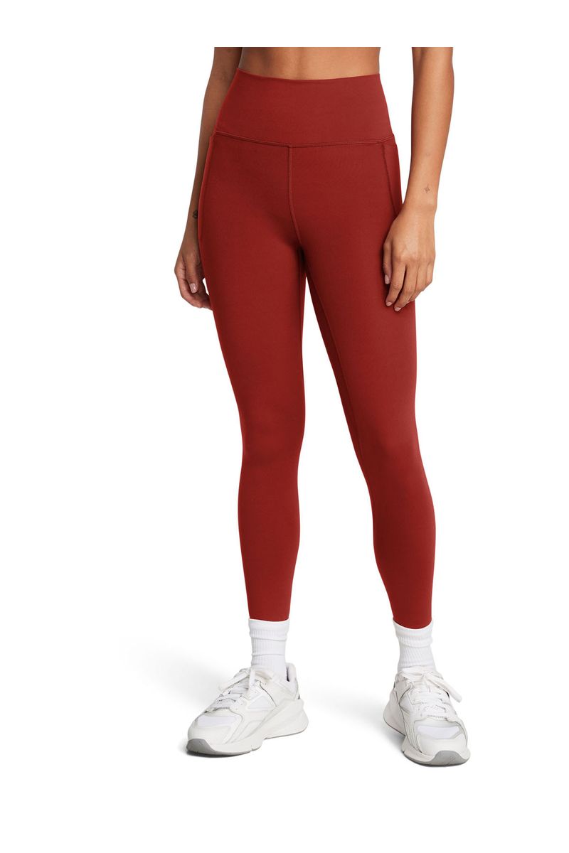 Leggings-UA-Meridian-para-mujer