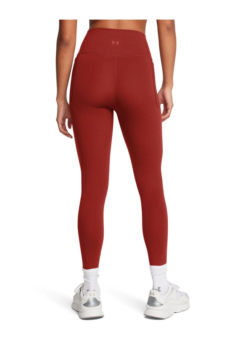 Leggings-UA-Meridian-para-mujer