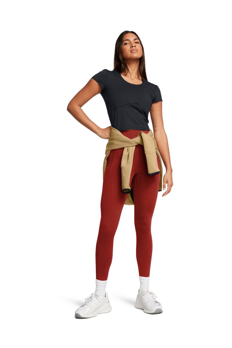 Leggings-UA-Meridian-para-mujer
