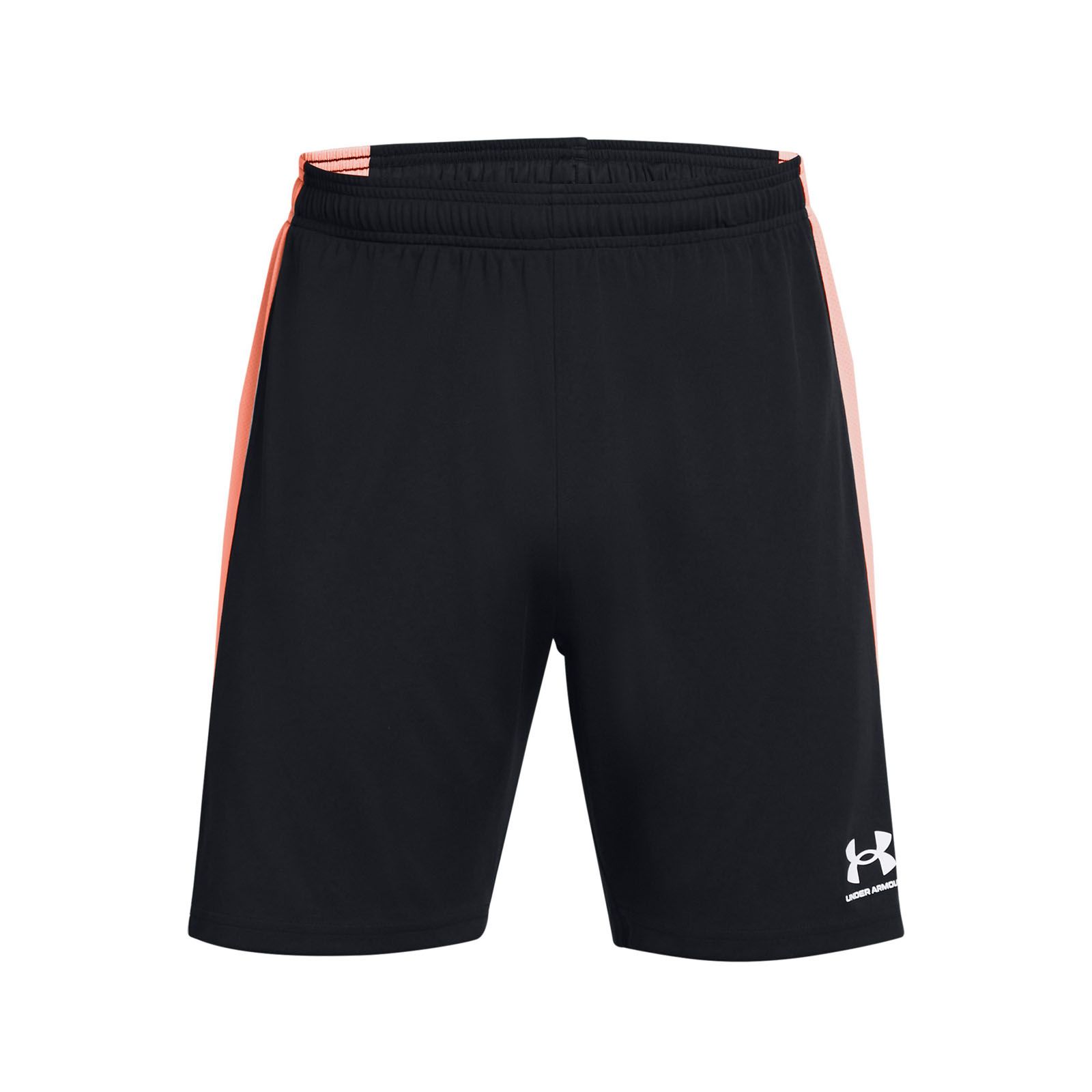 Shorts UA Challenger para hombre