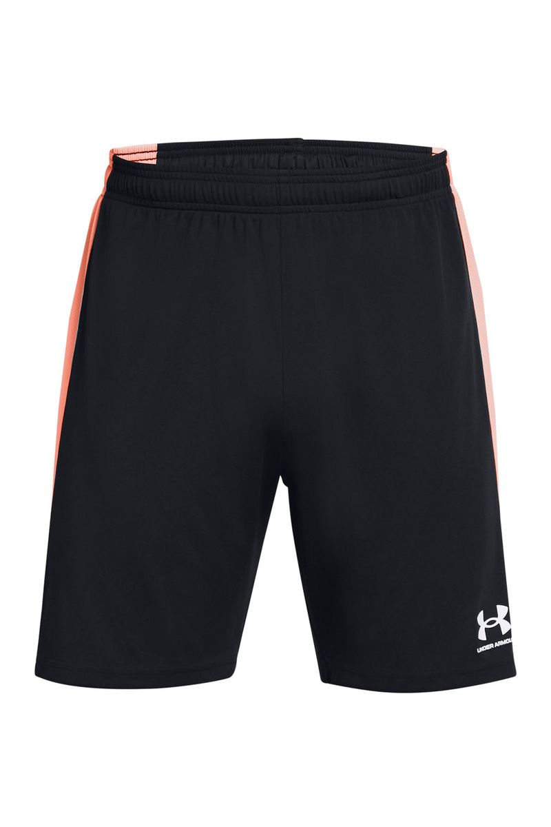 Shorts-UA-Challenger-para-hombre