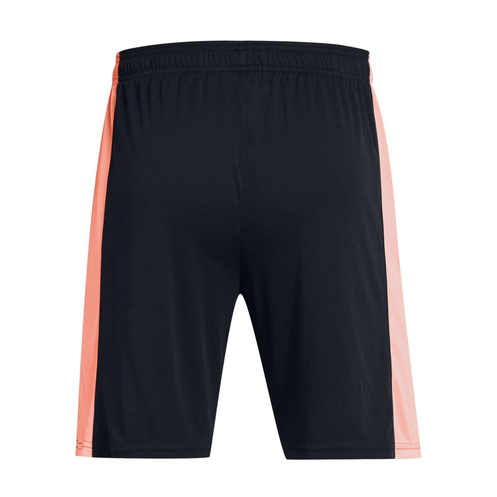 Shorts UA Challenger para hombre