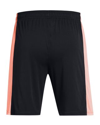 Shorts UA Challenger para hombre