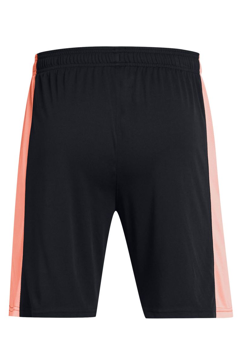 Shorts-UA-Challenger-para-hombre