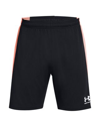Shorts UA Challenger para hombre