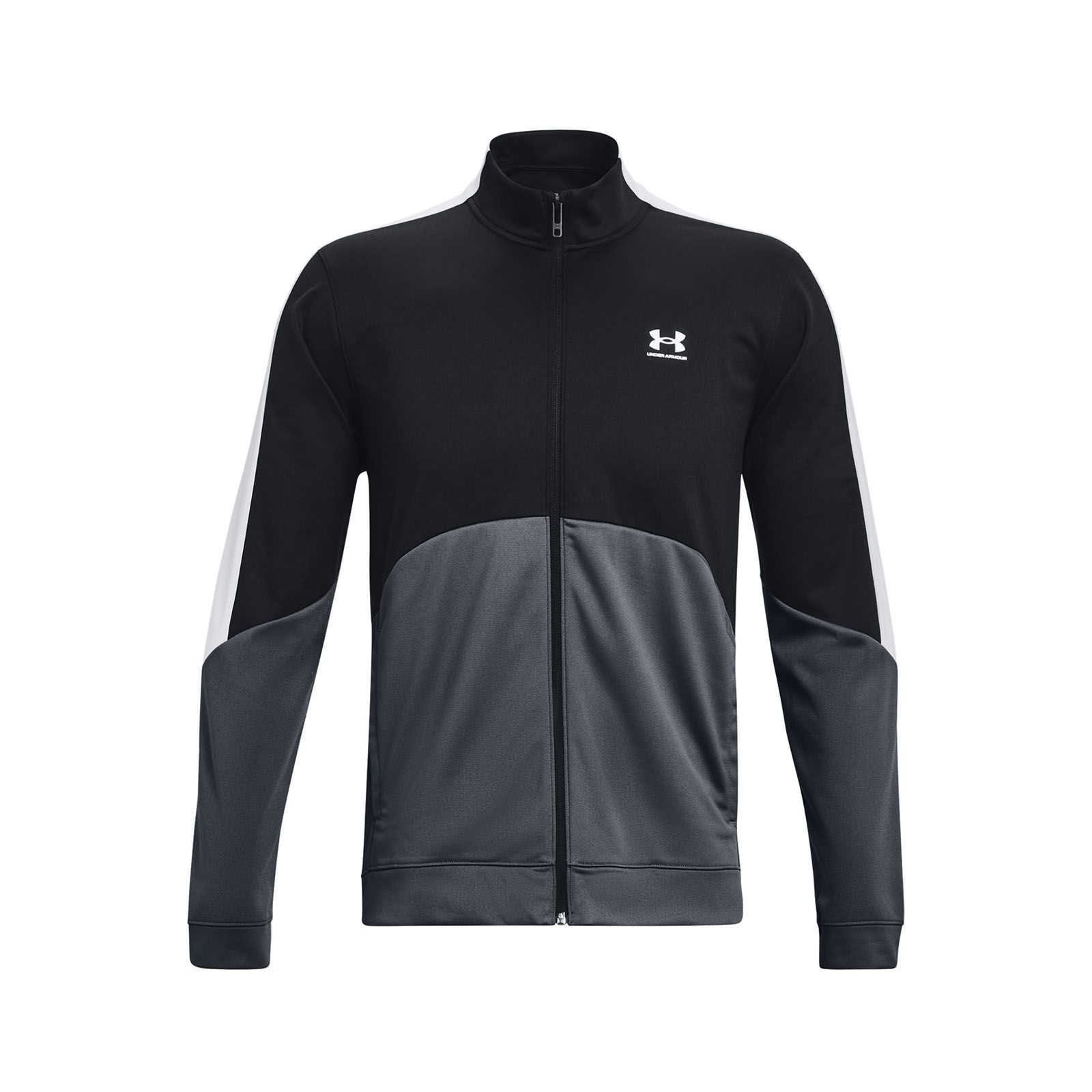 Chaqueta de punto UA para hombre