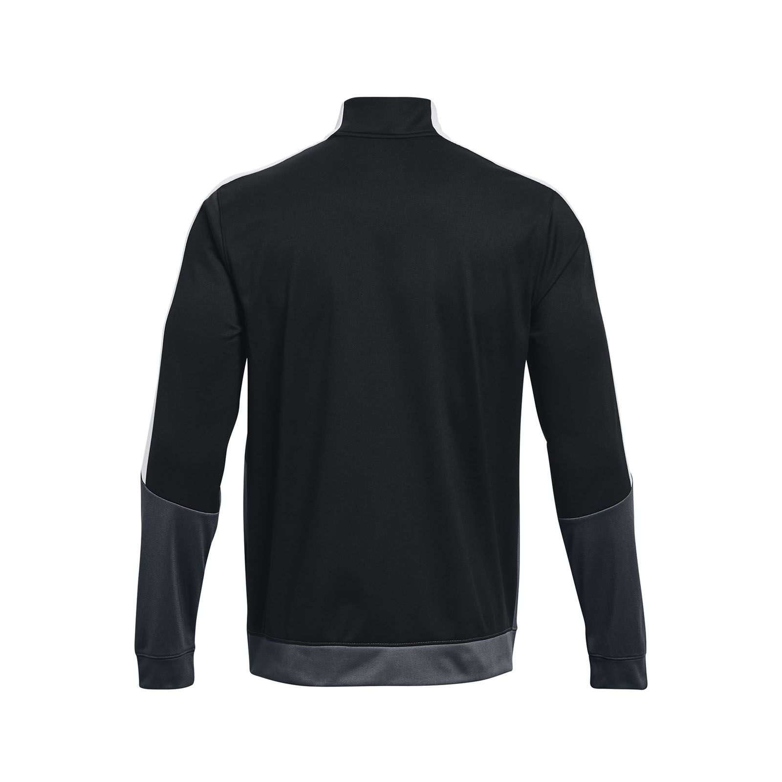 Chaqueta de punto UA para hombre