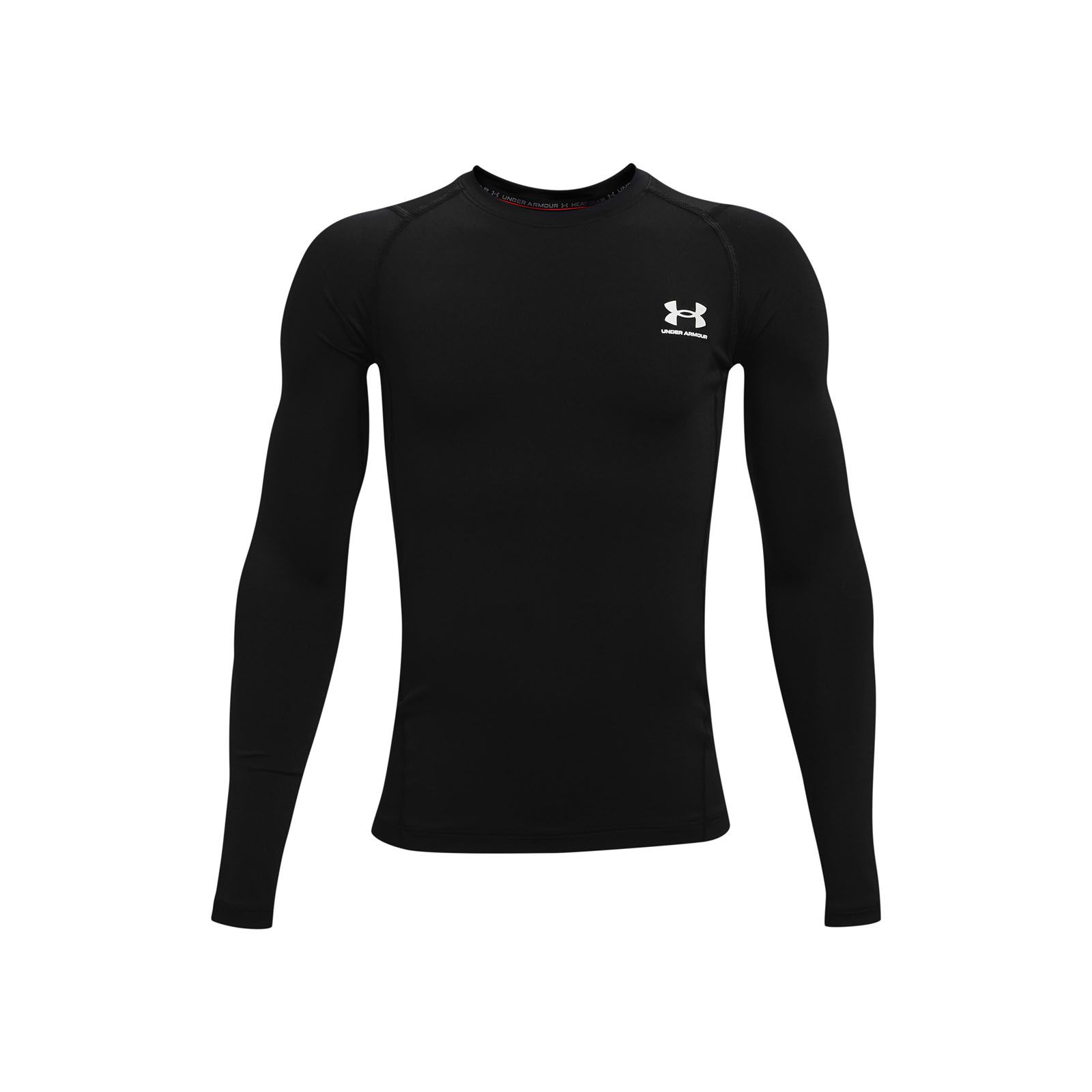 Primera Capa HeatGear® para niño