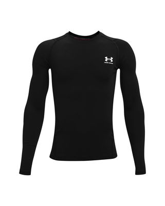 Primera Capa HeatGear® para niño