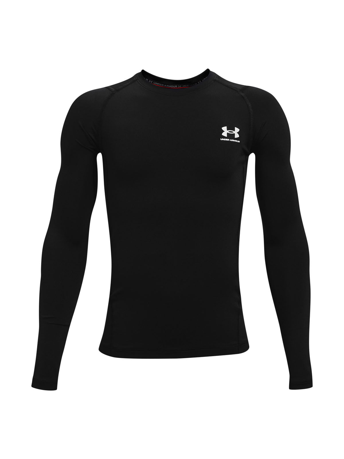 Primera Capa HeatGear® para niño