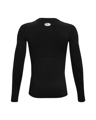 Primera Capa HeatGear® para niño
